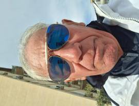 Amicizia futura convivenza