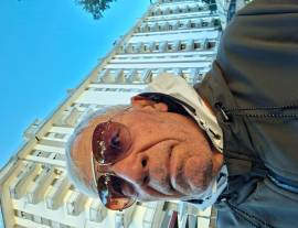 Amicizia futura convivenza