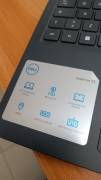 Notebook Dell i5 come nuovo