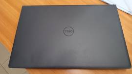 Notebook Dell i5 come nuovo Notebook Dell i5 come nuovo