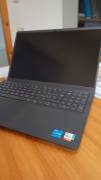 Notebook Dell i5 come nuovo Notebook Dell i5 come nuovo