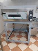 Forno pizza Forno pizza