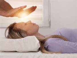 CARTOMANTE ESOTERICO SENSITIVO OLISTICO TEHUTI BAGATTO CARTOMANTE ESOTERICO SENSITIVO OLISTICO TEHUTI BAGATTO