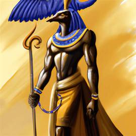 CARTOMANTE TEHUTI SENSITIVO OLISTICO CARTOMANTE TEHUTI SENSITIVO OLISTICO