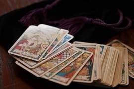 CARTOMANTE TEHUTI SENSITIVO OLISTICO CARTOMANTE TEHUTI SENSITIVO OLISTICO