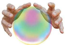 CARTOMANTE TEHUTI SENSITIVO OLISTICO CARTOMANTE TEHUTI SENSITIVO OLISTICO