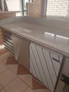 Banco pizza Banco pizza