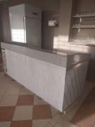 Banco pizza Banco pizza