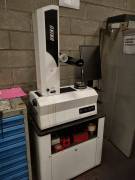 Attrezzatura generica, varia e minuta