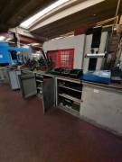 Attrezzatura generica, varia e minuta