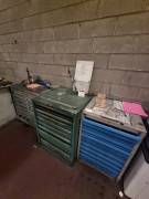 Attrezzatura generica, varia e minuta