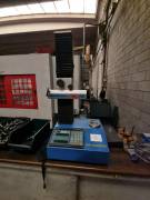 Attrezzatura generica, varia e minuta