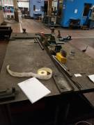 Attrezzatura generica, varia e minuta