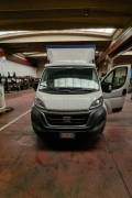 Autocarro Fiat Ducato