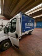 Autocarro Fiat Ducato