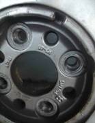 Cerchi e gomme 195/60 R15