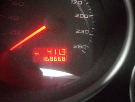 Motore Seat Exeo 2.0 TDI 105KW CAG