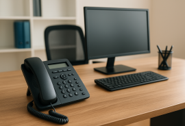 Cartomanzia Professionale – Opportunità di Collaborazione da Remoto