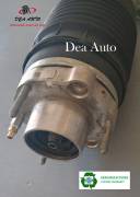 Sospensione ammortizzatore pneumatico ricostruita Porsche Panamera 971 