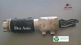 Sospensione ammortizzatore pneumatico ricostruita Porsche Panamera 971 