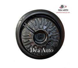 Sospensione pneumatica molla soffione Porsche Panamera 971 posteriore 971616025H