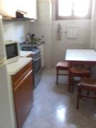 POSTO LETTO IN CAMERA DOPPIA X RAGAZZA ZONA CITTA STUDI, MM2 PIOLA, UNIVERSITA POLITECNICO LEONARDO POSTO LETTO IN CAMERA DOPPIA X RAGAZZA ZONA CITTA STUDI, MM2 PIOLA, UNIVERSITA POLITECNICO LEONARDO