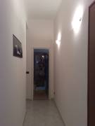 POSTO LETTO IN CAMERA DOPPIA X RAGAZZA ZONA CITTA STUDI, MM2 PIOLA, UNIVERSITA POLITECNICO LEONARDO POSTO LETTO IN CAMERA DOPPIA X RAGAZZA ZONA CITTA STUDI, MM2 PIOLA, UNIVERSITA POLITECNICO LEONARDO