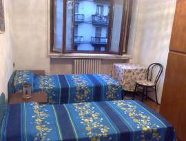 POSTO LETTO IN CAMERA DOPPIA X RAGAZZA ZONA CITTA STUDI, MM2 PIOLA, UNIVERSITA POLITECNICO LEONARDO POSTO LETTO IN CAMERA DOPPIA X RAGAZZA ZONA CITTA STUDI, MM2 PIOLA, UNIVERSITA POLITECNICO LEONARDO