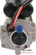 compressore sospensione pneumatica porsche panamera 971 971616006