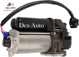 compressore sospensione pneumatica porsche panamera 971 971616006