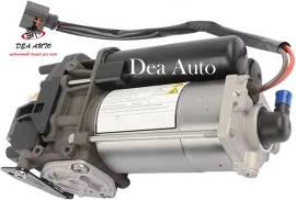 compressore sospensione pneumatica porsche panamera 971 971616006