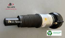 Sospensione pneumatica RICOSTRUITA Porsche Macan 95B anteriore 95B616039 