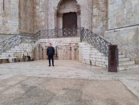 CERCO UNA BELLA DONNA PER RELAZIONE SERIA CERCO UNA BELLA DONNA PER RELAZIONE SERIA