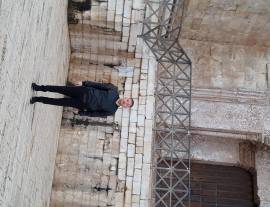 CERCO UNA BELLA DONNA PER RELAZIONE SERIA CERCO UNA BELLA DONNA PER RELAZIONE SERIA