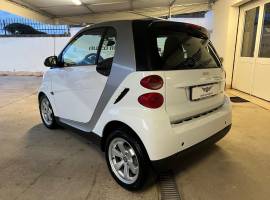 Smart Fortwo 1.0 Mhd Pulse 71 CV / F1