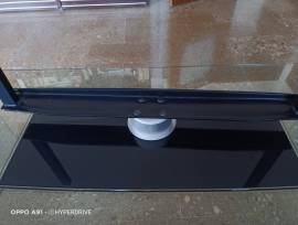 PIEDISTALLO TV PIEDISTALLO TV