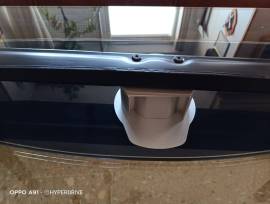 PIEDISTALLO TV PIEDISTALLO TV