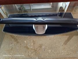 PIEDISTALLO TV PIEDISTALLO TV