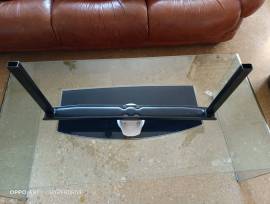 PIEDISTALLO TV PIEDISTALLO TV