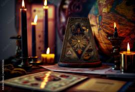 Offro la prima domanda gratuita seria Roberta