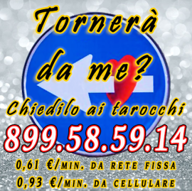 Studio Diamante - Esperti in ritorni Studio Diamante - Esperti in ritorni