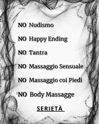 ESTETISTA CERETTA MASSAGGI SERI
