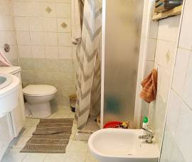 Bari Ceglie del Campo Soluzione Indipendente