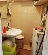 Bari Ceglie del Campo Soluzione Indipendente