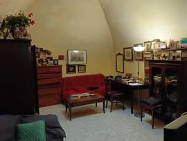 Bari Ceglie del Campo Soluzione Indipendente