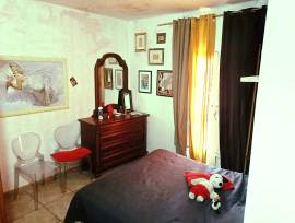 Bari Ceglie del Campo Soluzione Indipendente