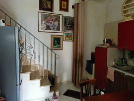 Bari Ceglie del Campo Soluzione Indipendente