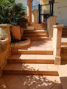 Bari Sannicandro di Bari Appartamento composto da 3 VANI + Acc. con posto auto