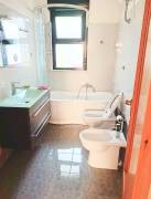 Bari Sannicandro di Bari Appartamento composto da 3 VANI + Acc. con posto auto