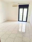 Bari Sannicandro di Bari Appartamento composto da 3 VANI + Acc. con posto auto